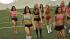 The final 50 Houston Texans cheerleader...