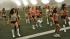 The final 50 Houston Texans cheerleader...