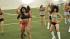 The final 50 Houston Texans cheerleader...
