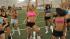 The final 50 Houston Texans cheerleader...