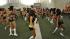The final 50 Houston Texans cheerleader...