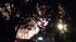 Residents in Texas City were asked to shelter in...