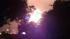 Residents in Texas City were asked to shelter in...