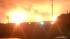 Residents in Texas City were asked to shelter in...