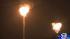 Power outages at plants causes scare ::