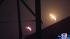 Shelter-in-place still in effect :: Residents in Texas City were asked to shelter in place due to power outages at a couple of plants. If you have photos or videos of the incident in Texas City, send them to news@abc13.com.