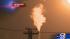 Residents in Texas City were asked to shelter in...