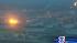 Residents in Texas City were asked to shelter in...