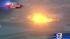 Residents in Texas City were asked to shelter in...