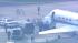 Rep. Giffords boards plane for Florida ::