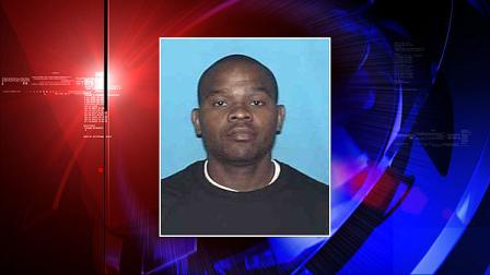 Timothy Esteban Tinner, 38, is wanted for Assault Causing Bodily Injury in Potter County. His last known address is in Amarillo. He is considered armed and dangerous. He stands only 54, earning him the nickname Tiney, which is tattooed on his upper left arm. He also has his sons name, Triston, tattooed on his back.