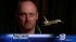 Giffords in Florida to attend husband's... ::