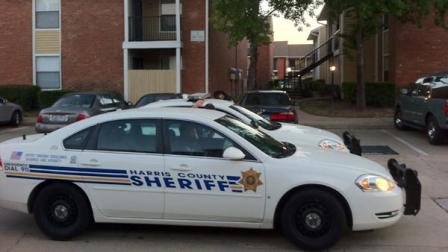 Authorities say an argument between two men turned into a fatal shooting overnight.