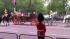 Reporter Christine Dobbyn's view of Royal... ::
