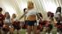 The Houston Texans cheerleader finalists...