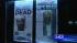 Obama to visit Ground Zero after bin Laden's... ::