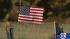 Remembering 9/11 attacks in Pennsylvania ::