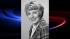 Shirley Jones as Shirley Partridge in   The...