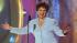 Marion Ross
