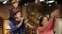 Patricia Heaton as Debra Barone  in   Everyone...