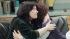 Roseanne Barr from Roseanne   Comedienne/actress...