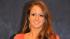 Stephani F. is one of your 2011 Houston Texans...
