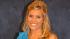 Kayla is one of your 2011 Houston Texans...