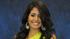 Stephanie Q. is one of your 2011 Houston Texans...
