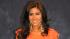 Niki G. is one of your 2011 Houston Texans...