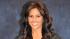 Leandra is one of your 2011 Houston Texans...