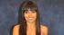 Vanessa Ma. is one of your 2011 Houston Texans...