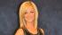 Kelly N. is one of your 2011 Houston Texans...
