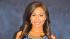 Amanda M. is one of your 2011 Houston Texans...