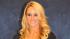 Sarah is one of your 2011 Houston Texans...