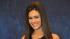 Kelli H. is one of your 2011 Houston Texans...