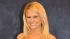 Amanda G. is one of your 2011 Houston Texans...