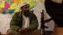 Hed been the worlds most-wanted terrorist for...
