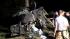 Police chase ends in tragic crash :: A teenage driver was killed in an early morning chase through Montgomery and Walker counties.