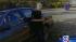 Underage driver killed during joyride ::