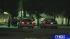 HPD: Gang-related shooting sends 2 to hospital ::