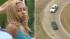 Two women in custody following wild chase ::