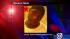 Innocent teen caught in the crossfire ::