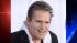 Jeff Conaway