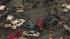 Tornado ravages Midwest town ::