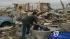 Joplin,Missouri tornado deadlier than thought ::