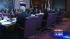 Multiple investigations highlight of Port... ::