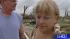 Surviving couple loses everything ::