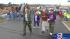 Report: 1,500 missing in Joplin, Missouri ::