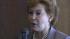 Nora Brownell talks at Port of Houston meeting ::