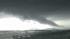 Dark clouds loom over Memphis ::